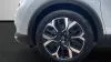 Citroën C4 Hybrid 145 ë-DCS6 Business Edition