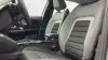 Citroën C4 Hybrid 145 ë-DCS6 Business Edition