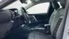 Citroën C4 Hybrid 145 ë-DCS6 Business Edition