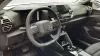Citroën C4 Hybrid 145 ë-DCS6 Business Edition