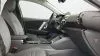 Citroën C4 Hybrid 145 ë-DCS6 Business Edition