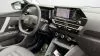 Citroën C4 Hybrid 145 ë-DCS6 Business Edition