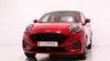 Ford Puma 1.0 EcoBoost 125cv ST-Line X MHEV