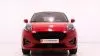 Ford Puma 1.0 EcoBoost 125cv ST-Line X MHEV