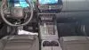 Citroen C5 Aircross  225 e-EAT8 Feel Pack