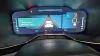 Citroen C5 Aircross  225 e-EAT8 Feel Pack