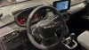 Dacia Sandero Stepway Extreme Go 74kW (100CV) ECO-G