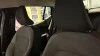 Dacia Sandero Stepway Extreme Go 74kW (100CV) ECO-G