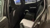 Dacia Sandero Stepway Extreme Go 74kW (100CV) ECO-G