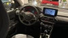 Dacia Sandero Stepway Extreme Go 74kW (100CV) ECO-G
