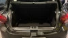 Dacia Sandero Stepway Extreme Go 74kW (100CV) ECO-G