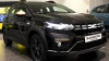 Dacia Sandero Stepway Extreme Go 74kW (100CV) ECO-G
