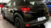 Dacia Sandero Stepway Extreme Go 74kW (100CV) ECO-G