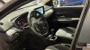 Dacia Sandero Stepway Extreme Go 74kW (100CV) ECO-G