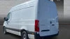 Mercedes-Benz Sprinter 311 CDI FURGON PRO MEDIO