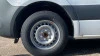 Mercedes-Benz Sprinter 311 CDI FURGON PRO MEDIO