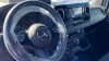 Mercedes-Benz Sprinter 311 CDI FURGON PRO MEDIO