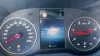 Mercedes-Benz Sprinter 311 CDI FURGON PRO MEDIO