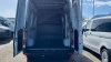 Mercedes-Benz Sprinter 311 CDI FURGON PRO MEDIO