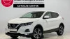 Nissan Qashqai  N-Connecta (EURO 6d-TEMP) 2018