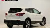 Nissan Qashqai  N-Connecta (EURO 6d-TEMP) 2018