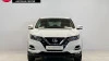 Nissan Qashqai  N-Connecta (EURO 6d-TEMP) 2018