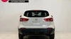 Nissan Qashqai  N-Connecta (EURO 6d-TEMP) 2018