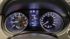 Nissan Qashqai  N-Connecta (EURO 6d-TEMP) 2018