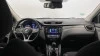 Nissan Qashqai  N-Connecta (EURO 6d-TEMP) 2018