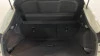 Nissan Qashqai  N-Connecta (EURO 6d-TEMP) 2018