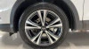 Nissan Qashqai  N-Connecta (EURO 6d-TEMP) 2018