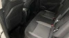 Nissan Qashqai  N-Connecta (EURO 6d-TEMP) 2018