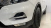 Nissan Qashqai  N-Connecta (EURO 6d-TEMP) 2018