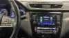 Nissan Qashqai  N-Connecta (EURO 6d-TEMP) 2018