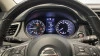 Nissan Qashqai  N-Connecta (EURO 6d-TEMP) 2018