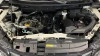 Nissan Qashqai  N-Connecta (EURO 6d-TEMP) 2018