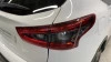 Nissan Qashqai  N-Connecta (EURO 6d-TEMP) 2018