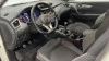 Nissan Qashqai  N-Connecta (EURO 6d-TEMP) 2018