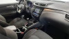 Nissan Qashqai  N-Connecta (EURO 6d-TEMP) 2018