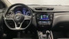 Nissan Qashqai  N-Connecta (EURO 6d-TEMP) 2018