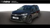 Dacia Jogger Hybrid Expression 103kW 5pl. Dacia Jogger Hybrid Expression 103kW 5pl.