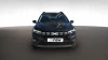 Dacia Jogger Hybrid Expression 103kW 5pl. Dacia Jogger Hybrid Expression 103kW 5pl.