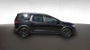 Dacia Jogger Hybrid Expression 103kW 5pl. Dacia Jogger Hybrid Expression 103kW 5pl.