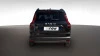 Dacia Jogger Hybrid Expression 103kW 5pl. Dacia Jogger Hybrid Expression 103kW 5pl.