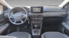 Dacia Jogger Hybrid Expression 103kW 5pl. Dacia Jogger Hybrid Expression 103kW 5pl.