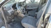 Dacia Jogger Hybrid Expression 103kW 5pl. Dacia Jogger Hybrid Expression 103kW 5pl.