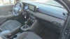 Dacia Jogger Hybrid Expression 103kW 5pl. Dacia Jogger Hybrid Expression 103kW 5pl.
