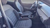 Dacia Jogger Hybrid Expression 103kW 5pl. Dacia Jogger Hybrid Expression 103kW 5pl.