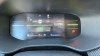 Dacia Jogger Hybrid Expression 103kW 5pl. Dacia Jogger Hybrid Expression 103kW 5pl.