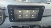 Dacia Jogger Hybrid Expression 103kW 5pl. Dacia Jogger Hybrid Expression 103kW 5pl.